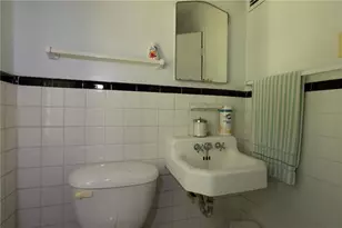 2072 Snow Rd SW, Atlanta, GA 30311 - Photo 13