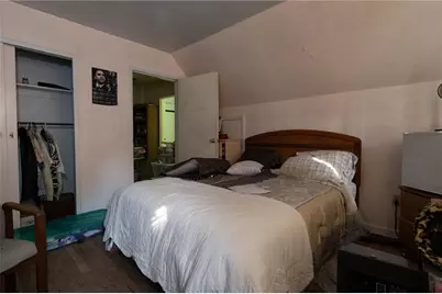 2072 Snow Road SW, Atlanta, GA 30311 - Photo 15