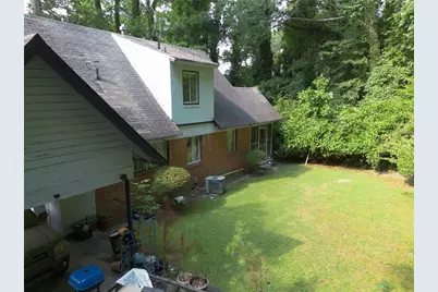 2072 Snow Road SW, Atlanta, GA 30311 - Photo 17