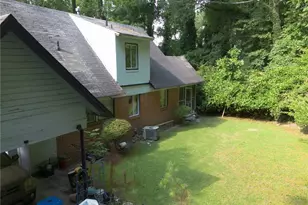 2072 Snow Rd SW, Atlanta, GA 30311 - Photo 17