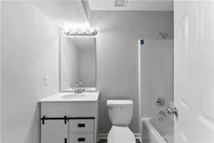 3030 Meadowridge Dr, Gainesville, GA 30507 - Photo 23