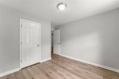 3030 Meadowridge Drive, Gainesville, GA 30507 - Photo 17