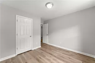3030 Meadowridge Dr, Gainesville, GA 30507 - Photo 17