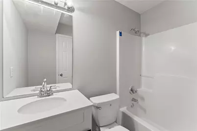3030 Meadowridge Drive, Gainesville, GA 30507 - Photo 21