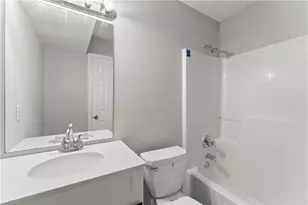 3030 Meadowridge Dr, Gainesville, GA 30507 - Photo 21