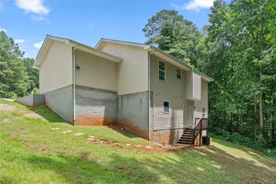3030 Meadowridge Drive, Gainesville, GA 30507 - Photo 25