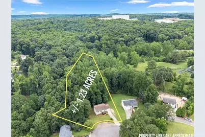 3030 Meadowridge Drive, Gainesville, GA 30507 - Photo 5