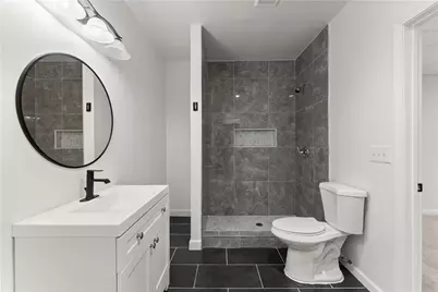 3030 Meadowridge Drive, Gainesville, GA 30507 - Photo 41