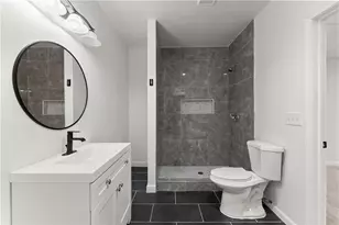 3030 Meadowridge Dr, Gainesville, GA 30507 - Photo 41