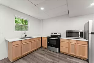 3030 Meadowridge Dr, Gainesville, GA 30507 - Photo 33