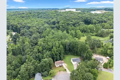 3030 Meadowridge Drive, Gainesville, GA 30507 - Photo 45