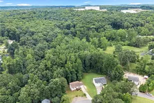 3030 Meadowridge Dr, Gainesville, GA 30507 - Photo 45