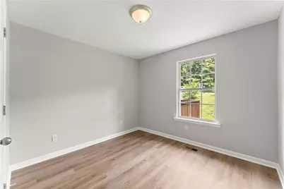 3030 Meadowridge Drive, Gainesville, GA 30507 - Photo 19