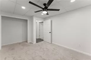 3030 Meadowridge Dr, Gainesville, GA 30507 - Photo 37