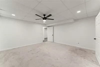 3030 Meadowridge Drive, Gainesville, GA 30507 - Photo 43