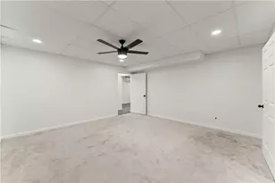 3030 Meadowridge Dr, Gainesville, GA 30507 - Photo 43