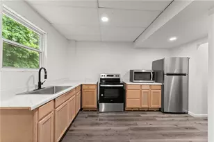 3030 Meadowridge Dr, Gainesville, GA 30507 - Photo 35