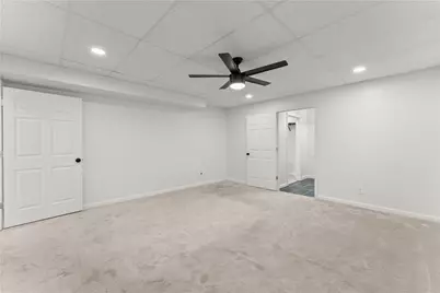 3030 Meadowridge Drive, Gainesville, GA 30507 - Photo 39
