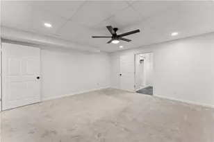 3030 Meadowridge Dr, Gainesville, GA 30507 - Photo 39
