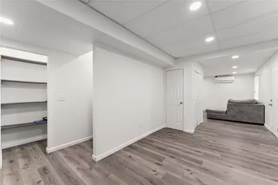 3030 Meadowridge Drive, Gainesville, GA 30507 - Photo 29