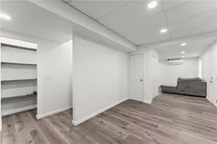 3030 Meadowridge Dr, Gainesville, GA 30507 - Photo 29