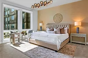 867 Peachtree St NE, Atlanta, GA 30308 - Photo 7