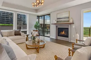 867 Peachtree St NE, Atlanta, GA 30308 - Photo 27