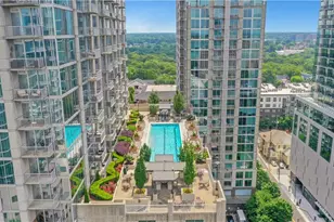 867 Peachtree St NE, Atlanta, GA 30308 - Photo 19