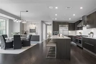 867 Peachtree St NE, Atlanta, GA 30308 - Photo 5