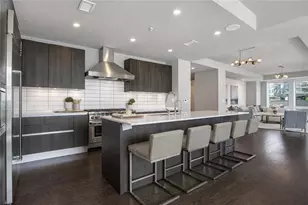 867 Peachtree St NE, Atlanta, GA 30308 - Photo 3