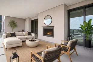 867 Peachtree St NE, Atlanta, GA 30308 - Photo 17