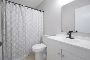 5645 Estates Ct, Norcross, GA 30093 - Photo 11