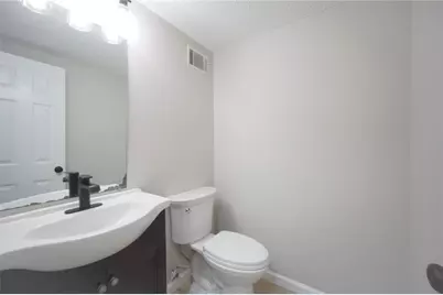 5645 Estates Court, Norcross, GA 30093 - Photo 7