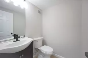 5645 Estates Ct, Norcross, GA 30093 - Photo 7