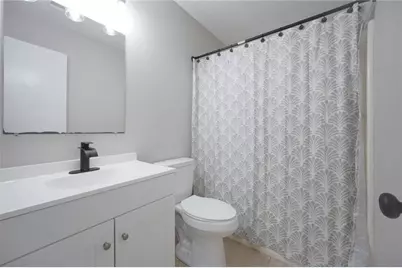 5645 Estates Court, Norcross, GA 30093 - Photo 15