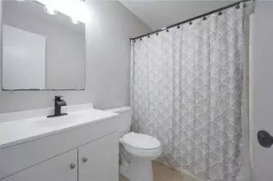 5645 Estates Ct, Norcross, GA 30093 - Photo 15