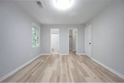 5645 Estates Court, Norcross, GA 30093 - Photo 13