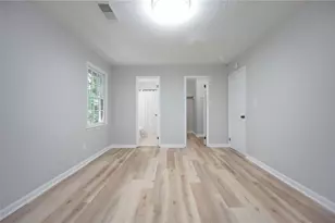5645 Estates Ct, Norcross, GA 30093 - Photo 13