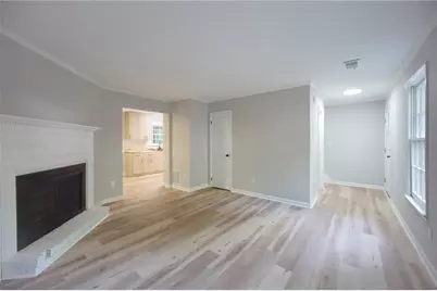 5645 Estates Court, Norcross, GA 30093 - Photo 3