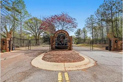 191 Thoroughbred Run, Hoschton, GA 30548 - Photo 77