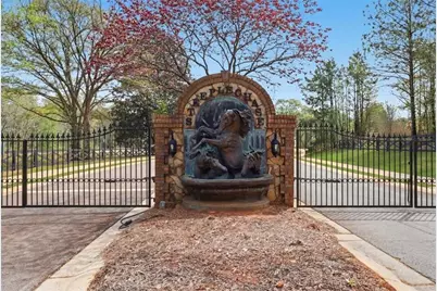 191 Thoroughbred Run, Hoschton, GA 30548 - Photo 71