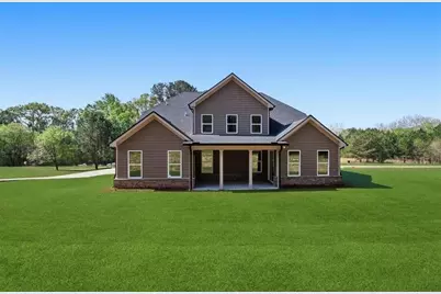 191 Thoroughbred Run, Hoschton, GA 30548 - Photo 65
