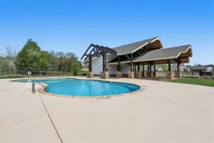 191 Thoroughbred Run, Hoschton, GA 30548 - Photo 75