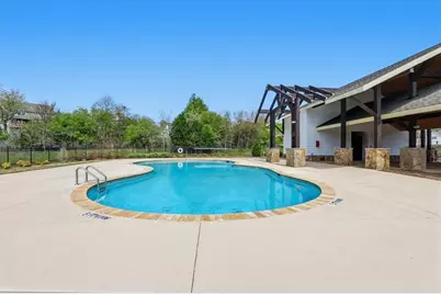 191 Thoroughbred Run, Hoschton, GA 30548 - Photo 77