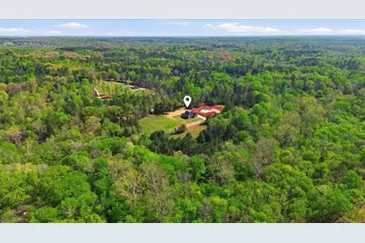 191 Thoroughbred Run, Hoschton, GA 30548 - Photo 69
