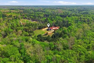 191 Thoroughbred Run, Hoschton, GA 30548 - Photo 69