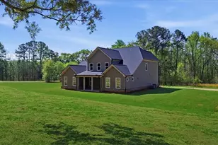 191 Thoroughbred Run, Hoschton, GA 30548 - Photo 69