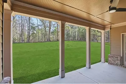 191 Thoroughbred Run, Hoschton, GA 30548 - Photo 63