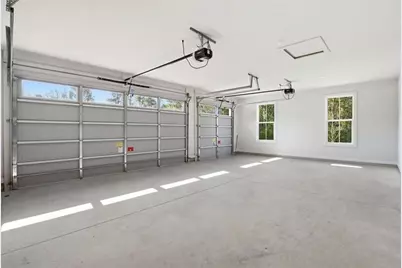 191 Thoroughbred Run, Hoschton, GA 30548 - Photo 61
