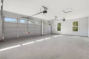 191 Thoroughbred Run, Hoschton, GA 30548 - Photo 61
